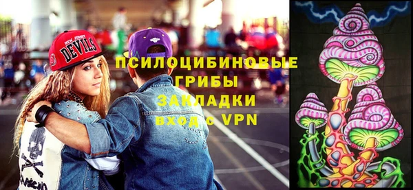 прущая мука Алексин