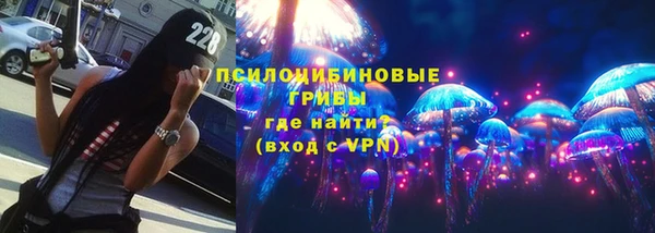 винт Нефтегорск